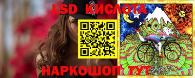дживик Кулебаки