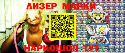 дживик Кулебаки
