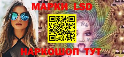 дживик Кулебаки