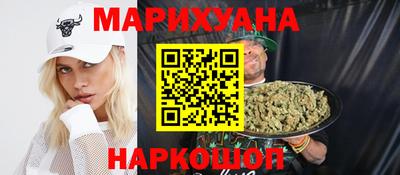 дживик Кулебаки