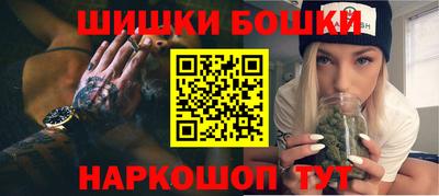 дживик Кулебаки