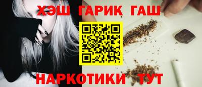 дживик Кулебаки