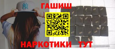 дживик Кулебаки